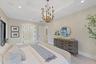 23 Coconut Ln - 64.jpg-SMALL
