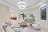 23 Coconut Ln - 30.jpg-SMALL