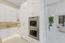 23 Coconut Ln - 33.jpg-SMALL