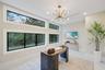 23 Coconut Ln - 13.jpg-SMALL