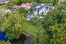 23 Coconut Ln - 101.jpg-SMALL