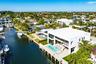 078-750Northeast69thStreet-BocaRaton-FL-