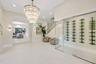 23 Coconut Ln - 7.jpg-SMALL