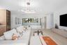 021-750Northeast69thStreet-BocaRaton-FL-