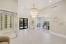 23 Coconut Ln - 10.jpg-SMALL