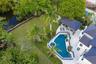 23 Coconut Ln - 103.jpg-SMALL