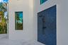 23 Coconut Ln - 96.jpg-SMALL
