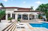 70-70-2740-NE-17th-St-Fort-Lauderdale-FL