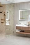 052-750Northeast69thStreet-BocaRaton-FL-