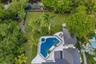 23 Coconut Ln - 99.jpg-SMALL