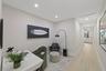 23 Coconut Ln - 56.jpg-SMALL