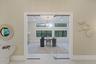 23 Coconut Ln - 11.jpg-SMALL