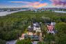 23 Coconut Ln - 112.jpg-SMALL