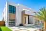 001-750Northeast69thStreet-BocaRaton-FL-