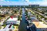 073-750Northeast69thStreet-BocaRaton-FL-