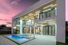 085-750Northeast69thStreet-BocaRaton-FL-