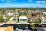 077-750Northeast69thStreet-BocaRaton-FL-
