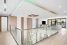 020-750Northeast69thStreet-BocaRaton-FL-