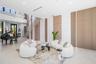 007-750Northeast69thStreet-BocaRaton-FL-