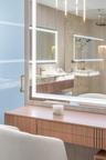 053-750Northeast69thStreet-BocaRaton-FL-