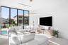 017-750Northeast69thStreet-BocaRaton-FL-