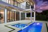 088-750Northeast69thStreet-BocaRaton-FL-