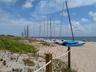 Delray's north beach