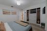 GUEST ROOM 2