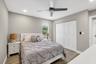 Bedroom #2