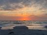 Clearwater Beach, just a short drive away.