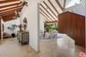 Gallery, Dining Room, and Floa
