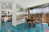 Family Room/Kitchen