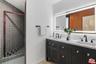 Downstairs Guest Bathroom