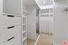 Primary Walk-in