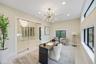 23 Coconut Ln - 12.jpg-SMALL