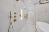 23 Coconut Ln - 81.jpg-SMALL