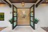 23 Coconut Ln - 6.jpg-SMALL