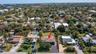 DRONE VIEW