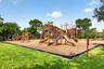 Community Playground