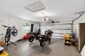 2-Car Garage