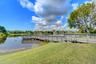 Dock