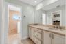 Double Sinks