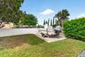Boat Pad