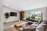17-web-or-mls-DSC_5290