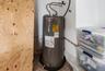 40 Gallon Rheem