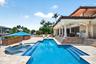 75-75-2740-NE-17th-St-Fort-Lauderdale-FL
