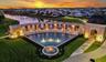 Avenir Entry Feature