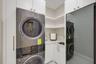 23 Coconut Ln - 47.jpg-SMALL