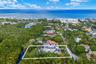 23 Coconut Ln - 105.jpg-SMALL