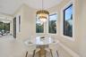 23 Coconut Ln - 44.jpg-SMALL